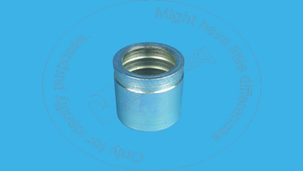 ferrule COMPATIBLE FOR VOLVO APPLICATIONS 15175567