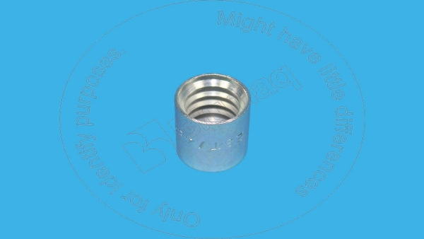 ferrule COMPATIBLE FOR VOLVO APPLICATIONS 15176873