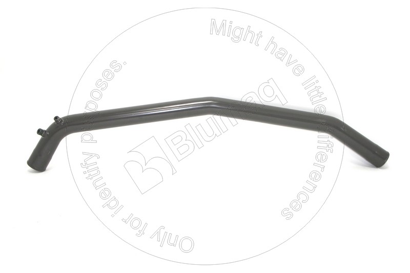 tubo Compatible para aplicaciones Volvo 15178438