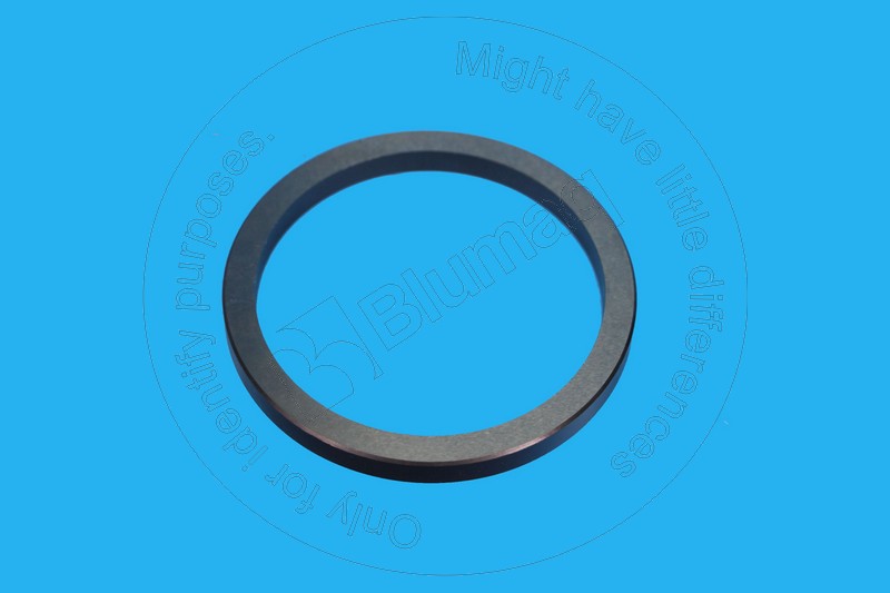 spacer-sleeve COMPATIBLE FOR VOLVO APPLICATIONS 1523232