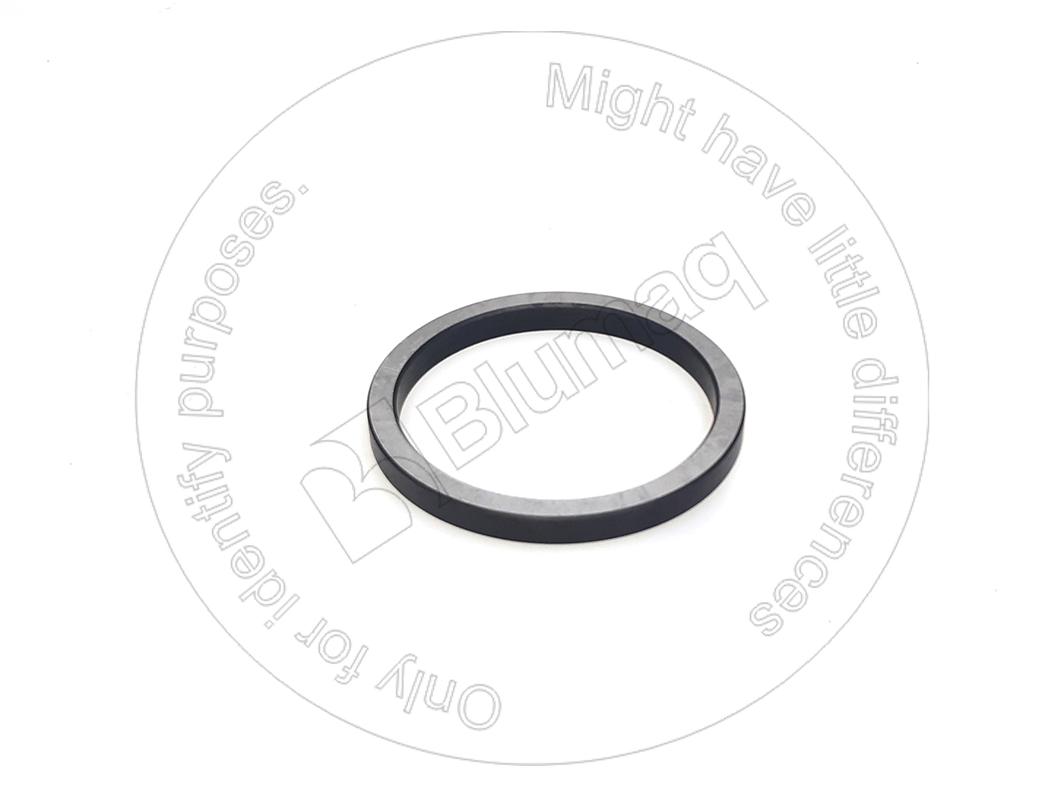 spacer-sleeve COMPATIBLE FOR VOLVO APPLICATIONS 1523237