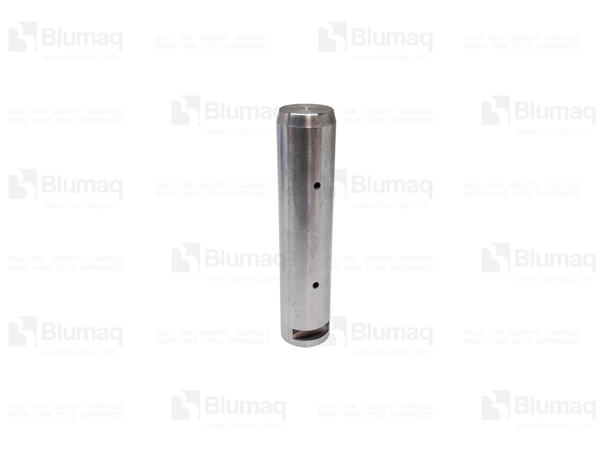 bulon Compatible para aplicaciones Volvo 15631339