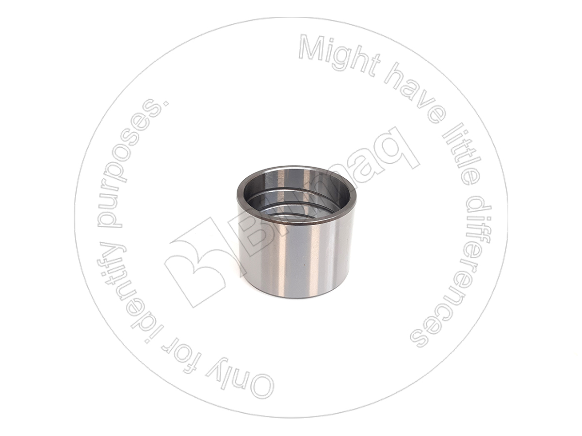 bushing COMPATIBLE FOR VOLVO APPLICATIONS 11883755