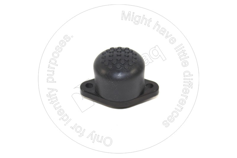 General VME SPARE PARTS COMPATIBLE FOR VOLVO APPLICATIONS VO1589502