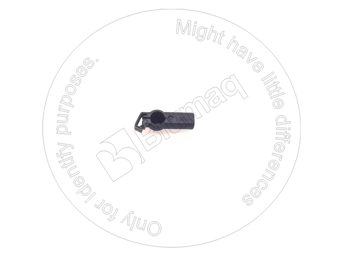 ball-socket Compatible para aplicaciones Volvo 1592290