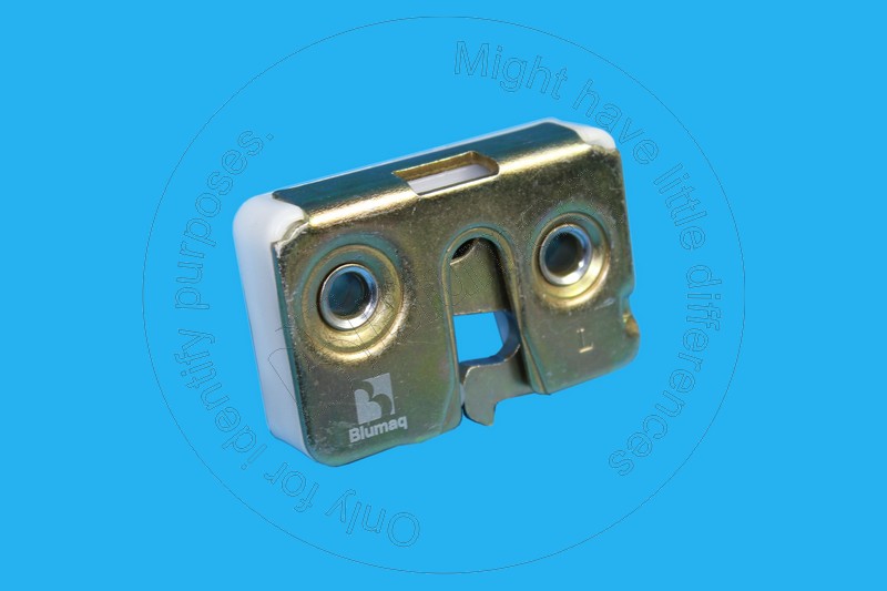 lock COMPATIBLE FOR VOLVO APPLICATIONS 11006991