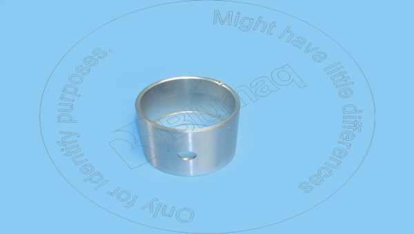 bushing COMPATIBLE FOR VOLVO APPLICATIONS 1650371