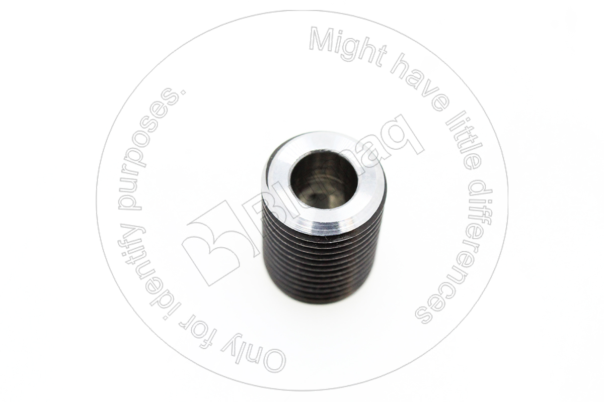 Hydraulics   FITTINGS IN GENERAL COMPATIBLE FOR VOLVO APPLICATIONS VO1676554