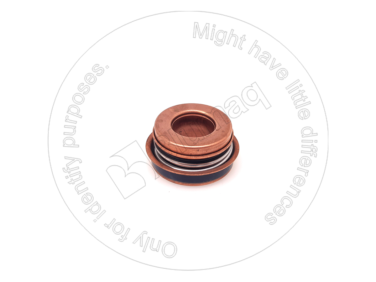 Gaskets and Seals   OIL SEALS GENERAL USE COMPATIBLE FOR VOLVO APPLICATIONS VO1676561