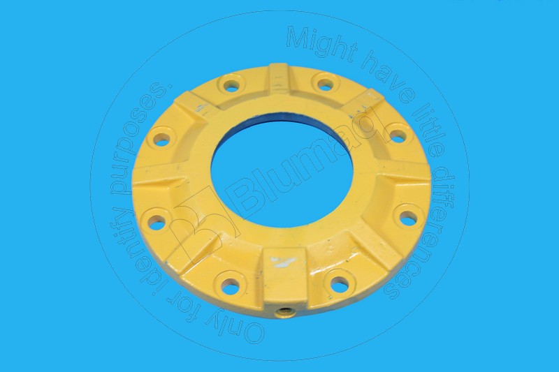 tapa Compatible para aplicaciones Volvo 4931056