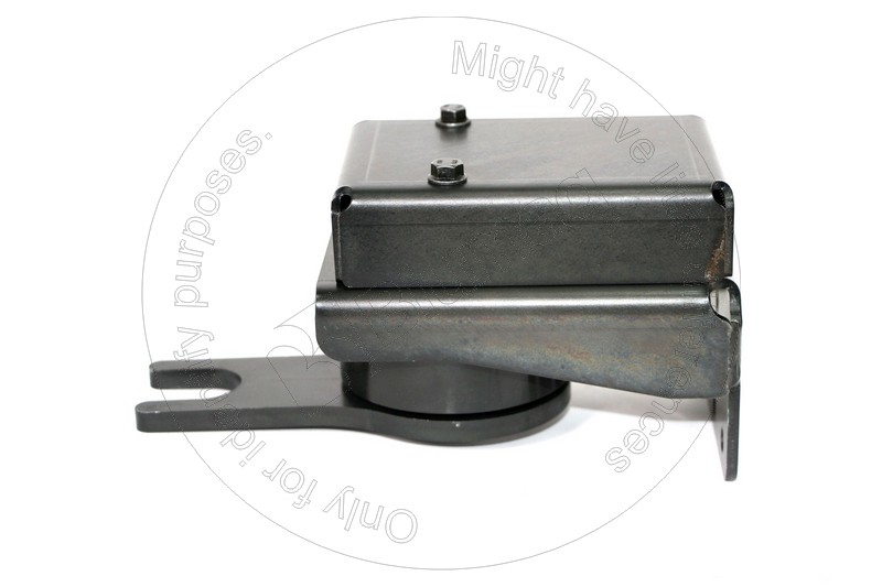 sensor-de-posicion Compatible para aplicaciones Volvo 16820906