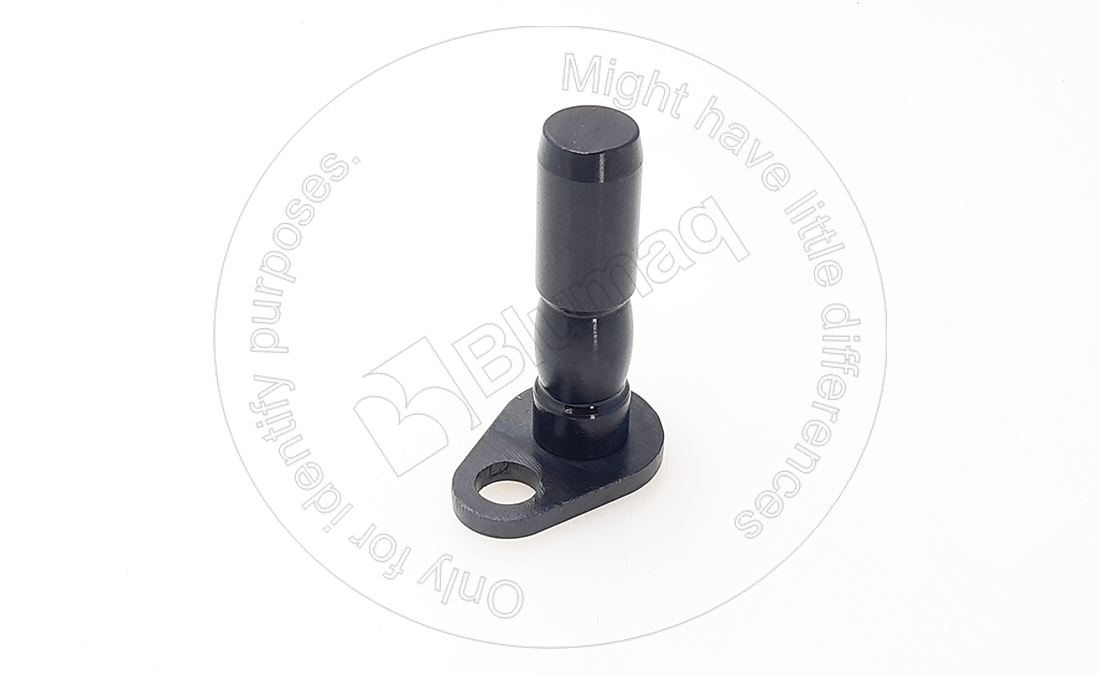 bulon Compatible para aplicaciones Volvo 16881087