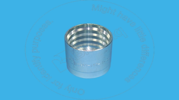 bearing COMPATIBLE FOR VOLVO APPLICATIONS 11411843XD