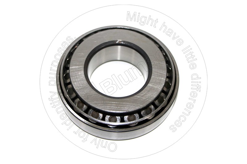 Bearings   ROLLER BEARINGS COMPATIBLE FOR VOLVO APPLICATIONS VO15164989