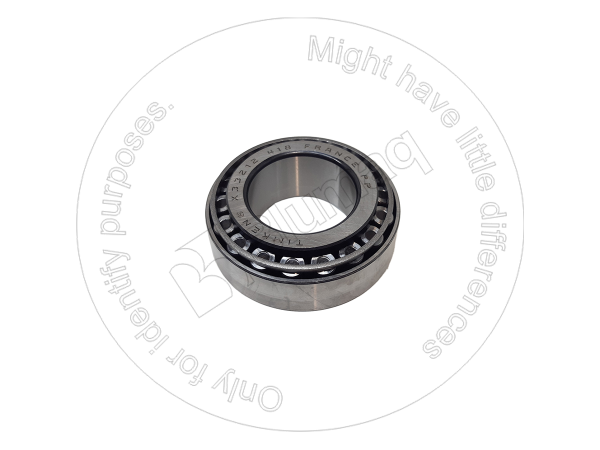 Bearings   OTHER BRANDS BEARINGS COMPATIBLE FOR VOLVO APPLICATIONS VO183665