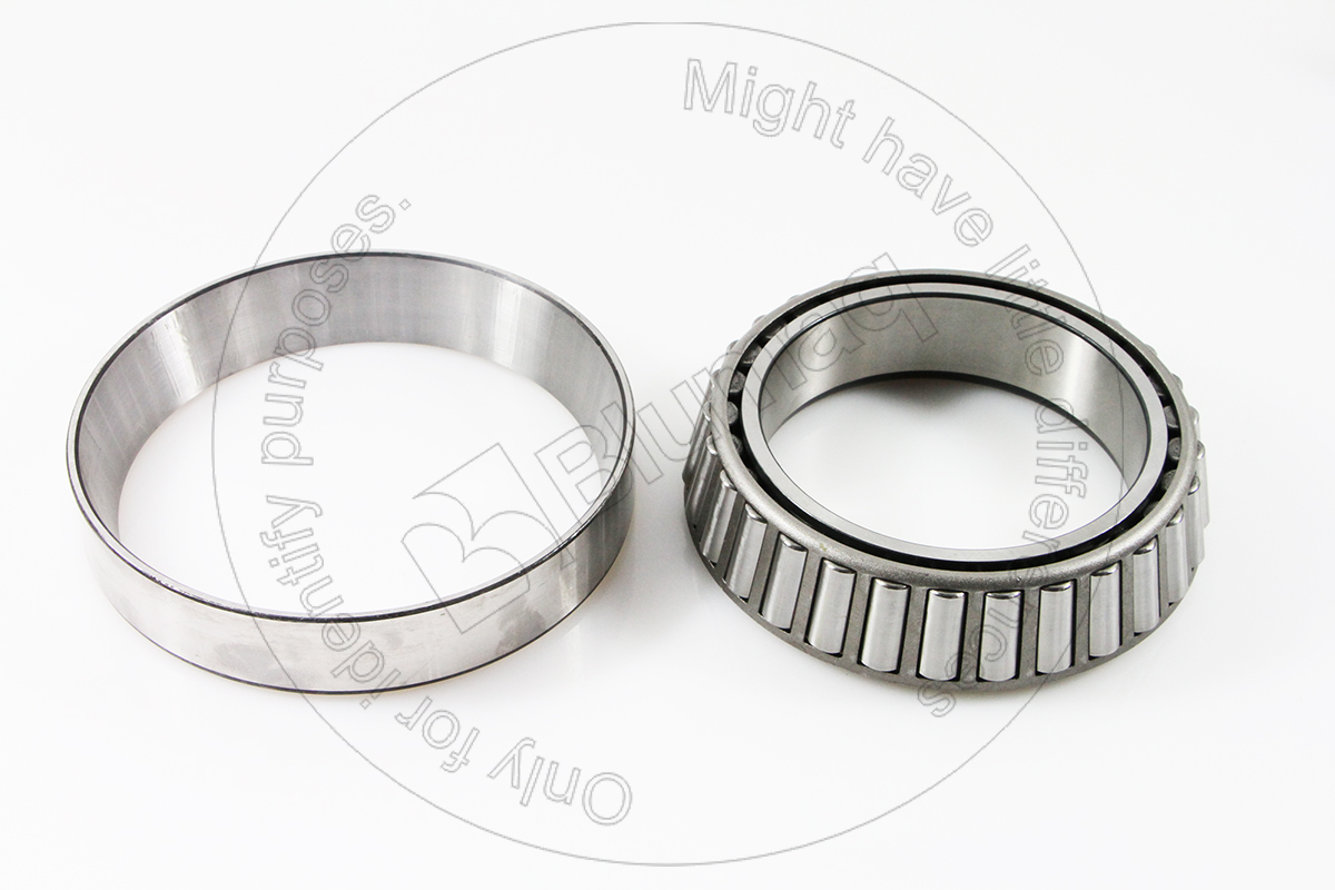 roller-bearing COMPATIBLE FOR VOLVO APPLICATIONS 183749