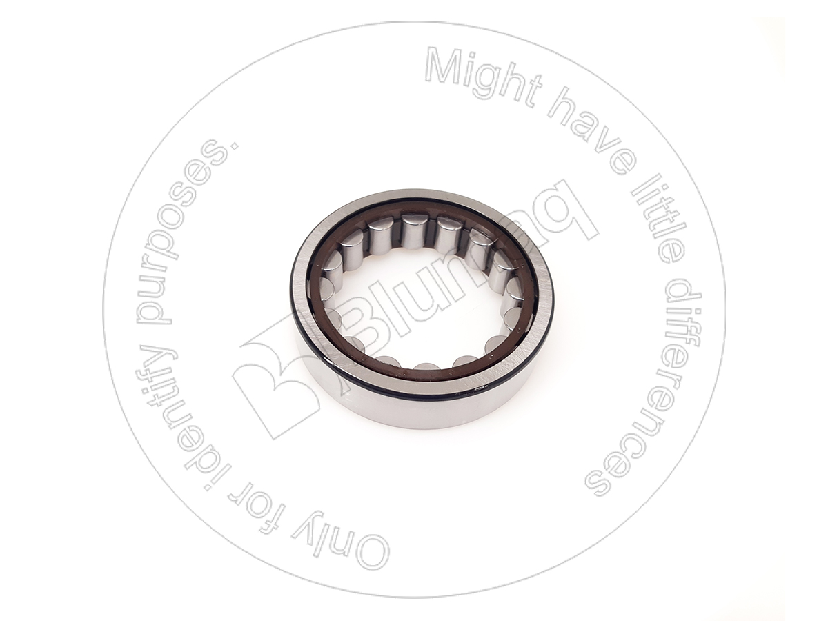 roller-bearing COMPATIBLE FOR VOLVO APPLICATIONS 184721