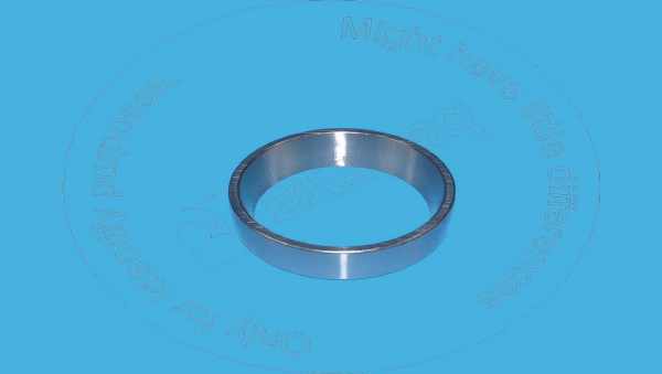 cup COMPATIBLE FOR VOLVO APPLICATIONS 18474