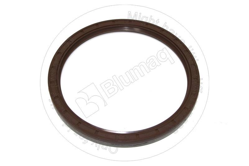 Gaskets and Seals   OIL SEALS GENERAL USE COMPATIBLE FOR VOLVO APPLICATIONS VO20441697