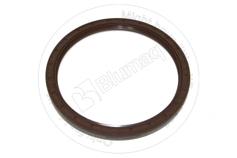 OTHER METAL-PLASTIC SEALS compatible-for-volvo-applications VOE20441697