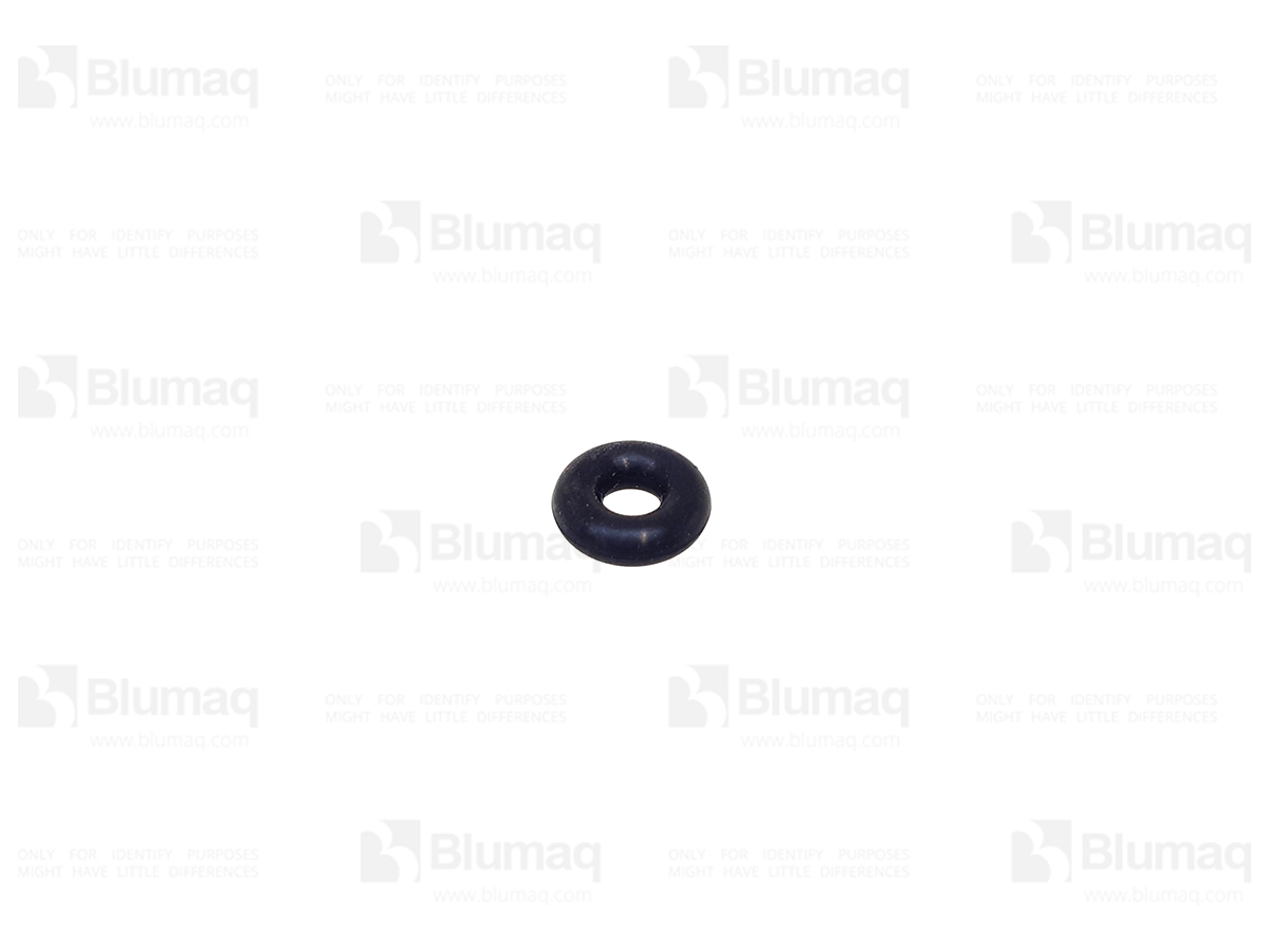 OTHER METAL-PLASTIC SEALS compatible-for-volvo-applications VO11703686