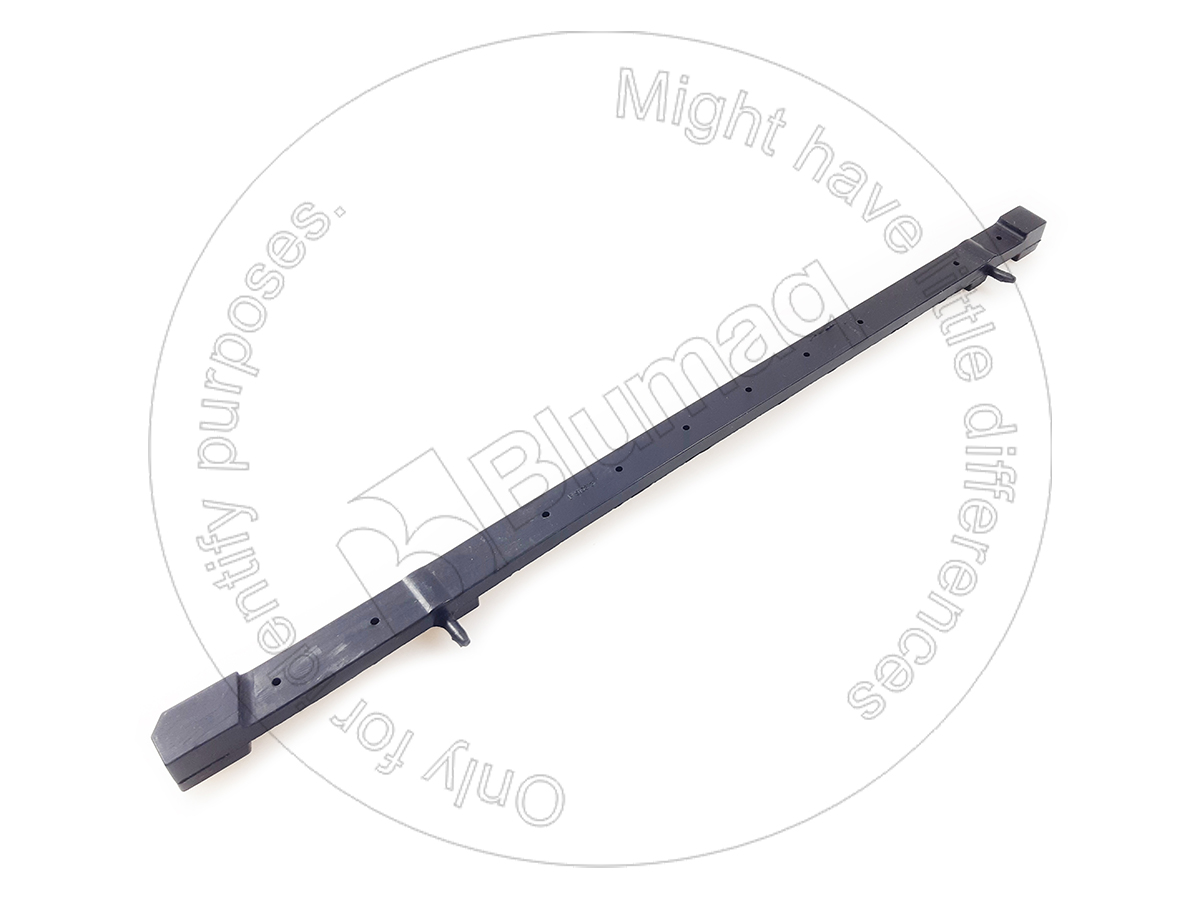 reten Compatible para aplicaciones Volvo 8170473