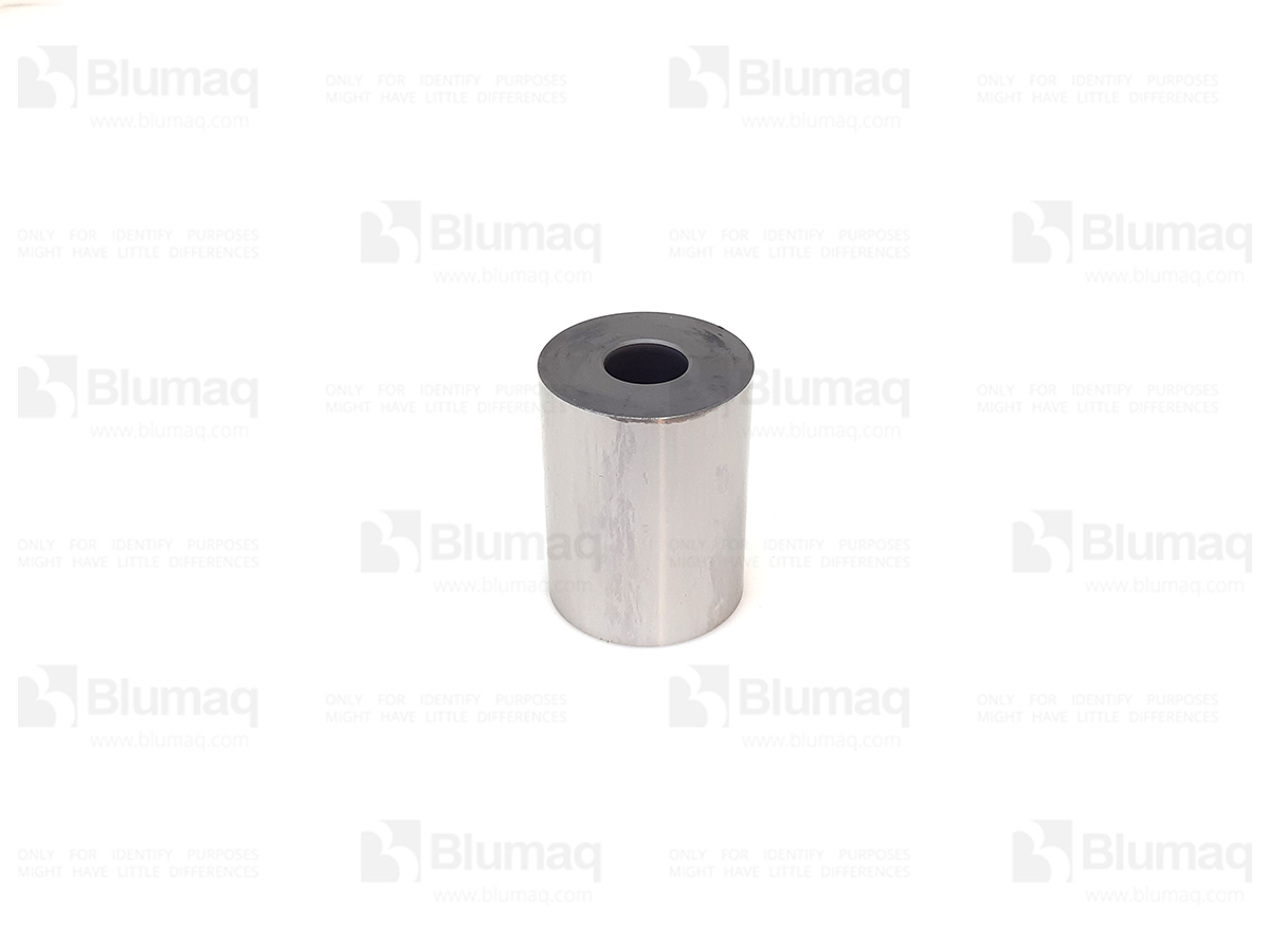 bulon-piston Compatible para aplicaciones Volvo 20569833