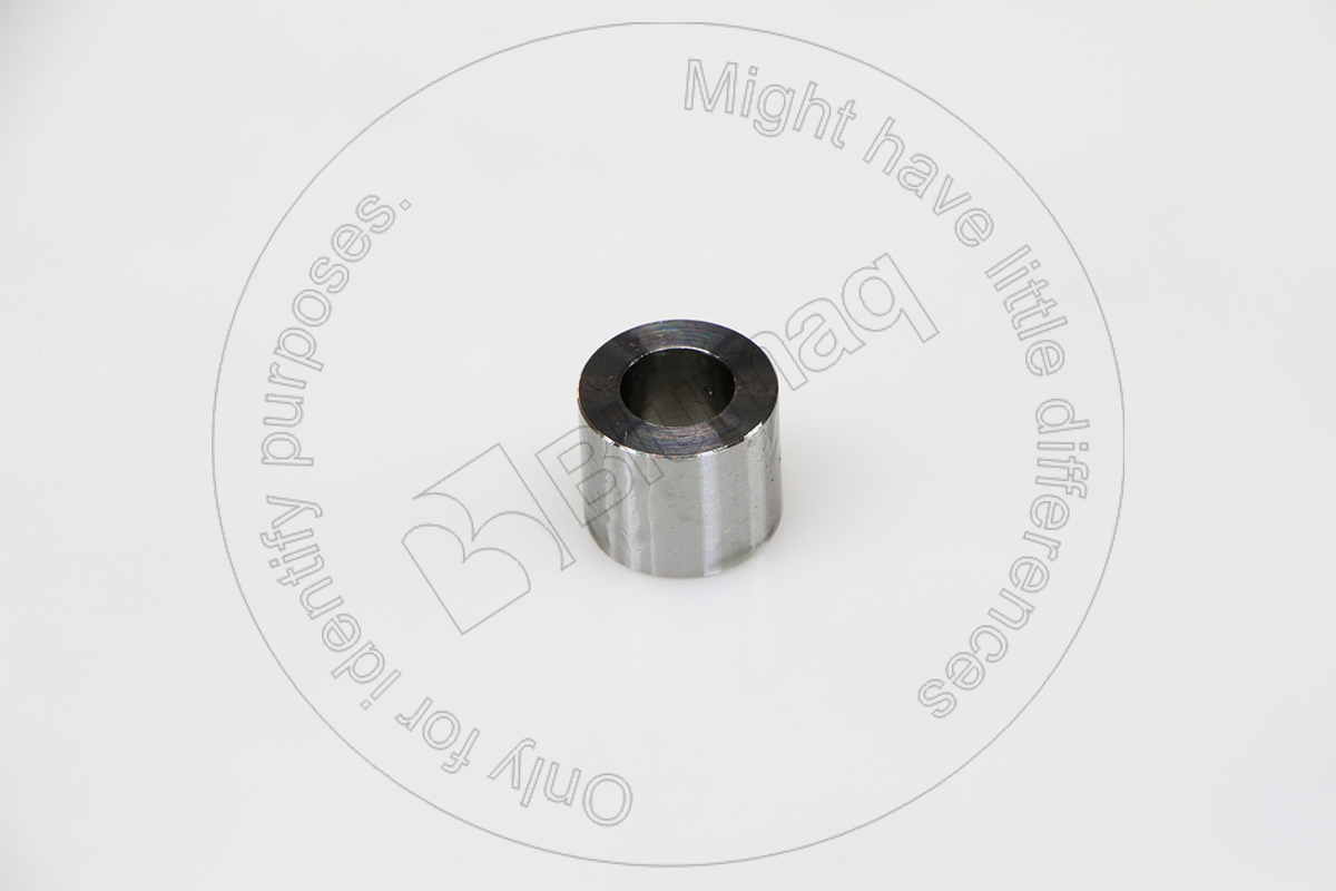 spacer-sleeve COMPATIBLE FOR VOLVO APPLICATIONS 20573472