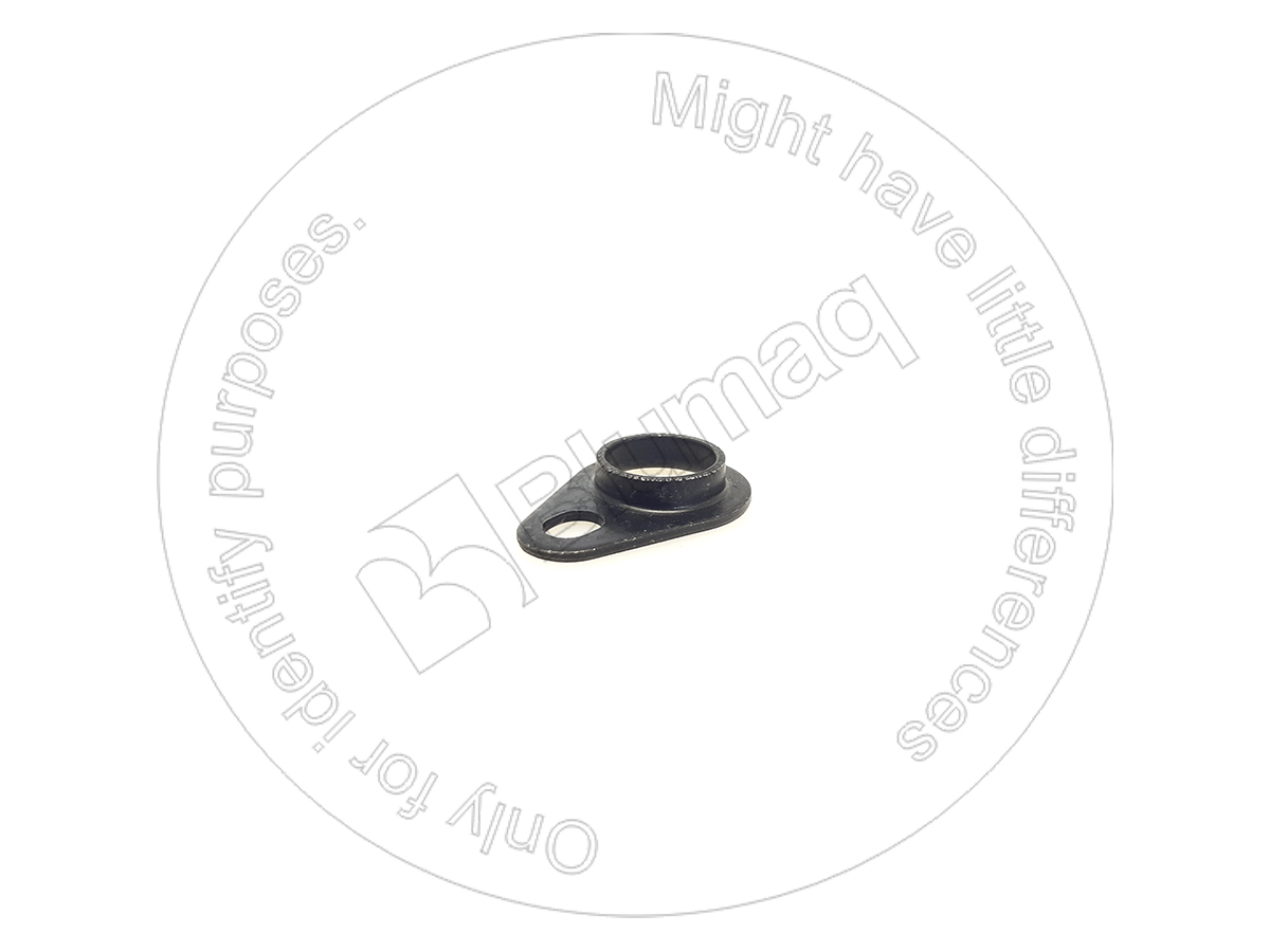 General REPUESTOS VME Compatible para aplicaciones Volvo VO20718731