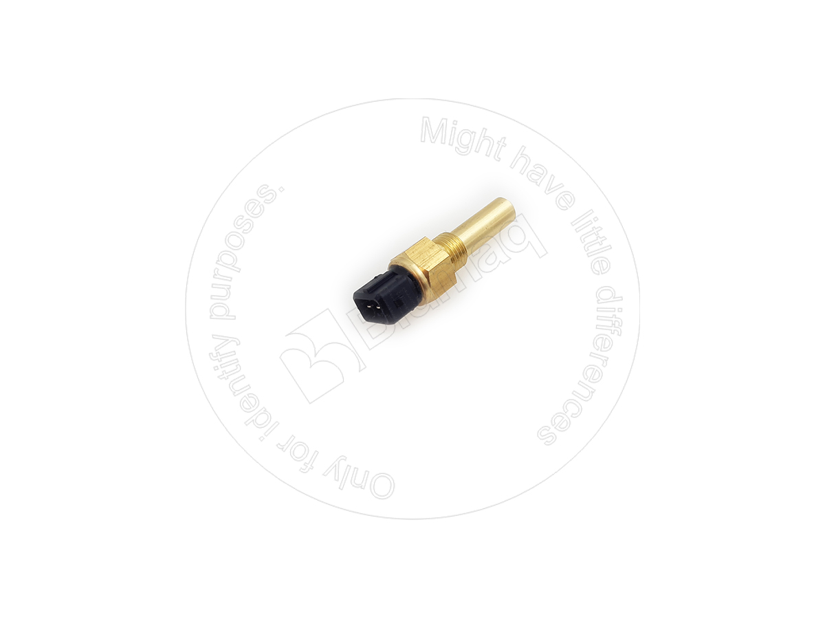 sensor Compatible para aplicaciones Volvo 20543720