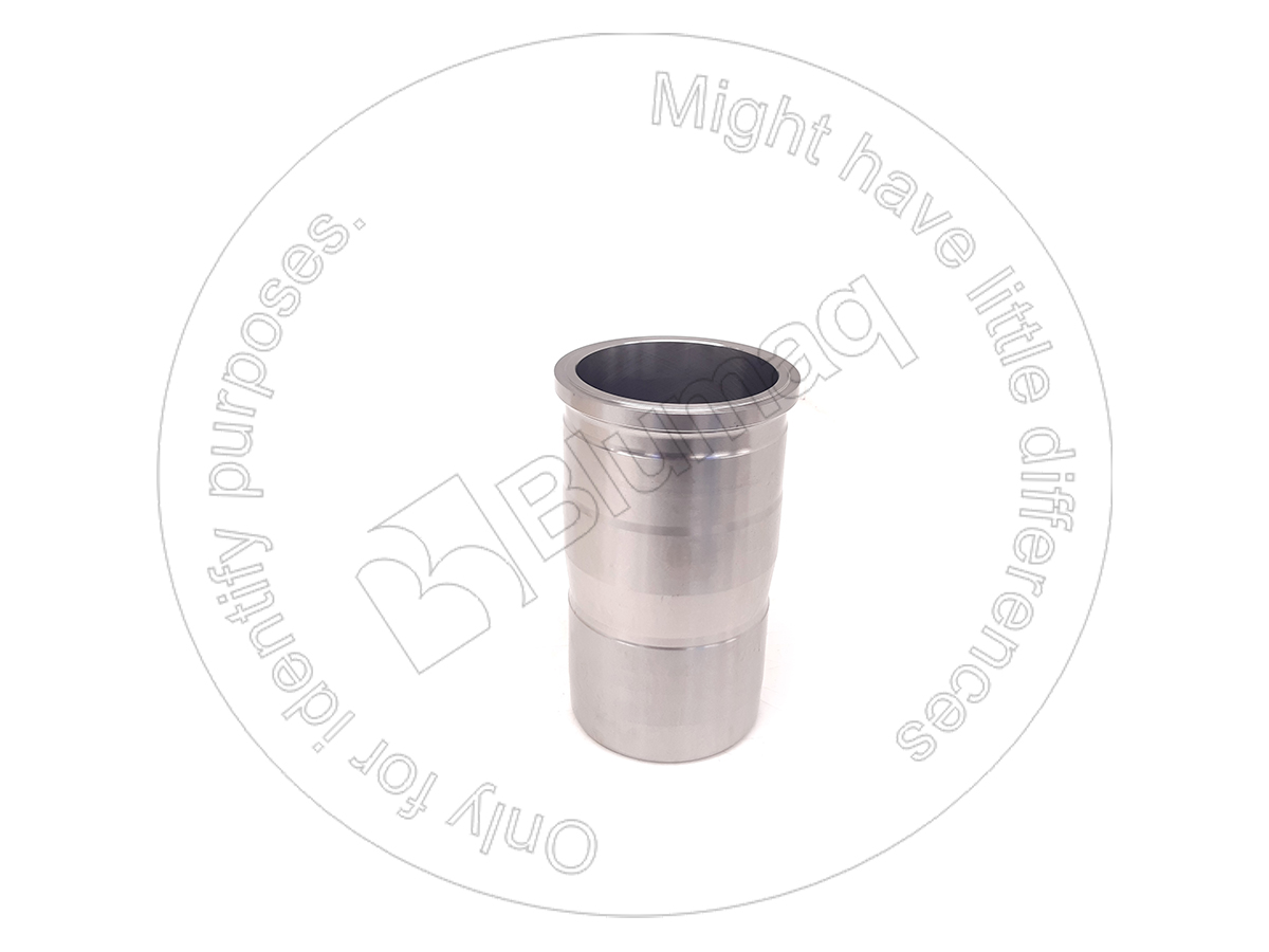 OTROS BOMBAS DE ACEITE MOTOR compatible-para-aplicaciones-volvo VO20760235