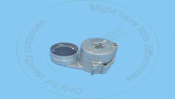 Volvo  Belt Tensioner