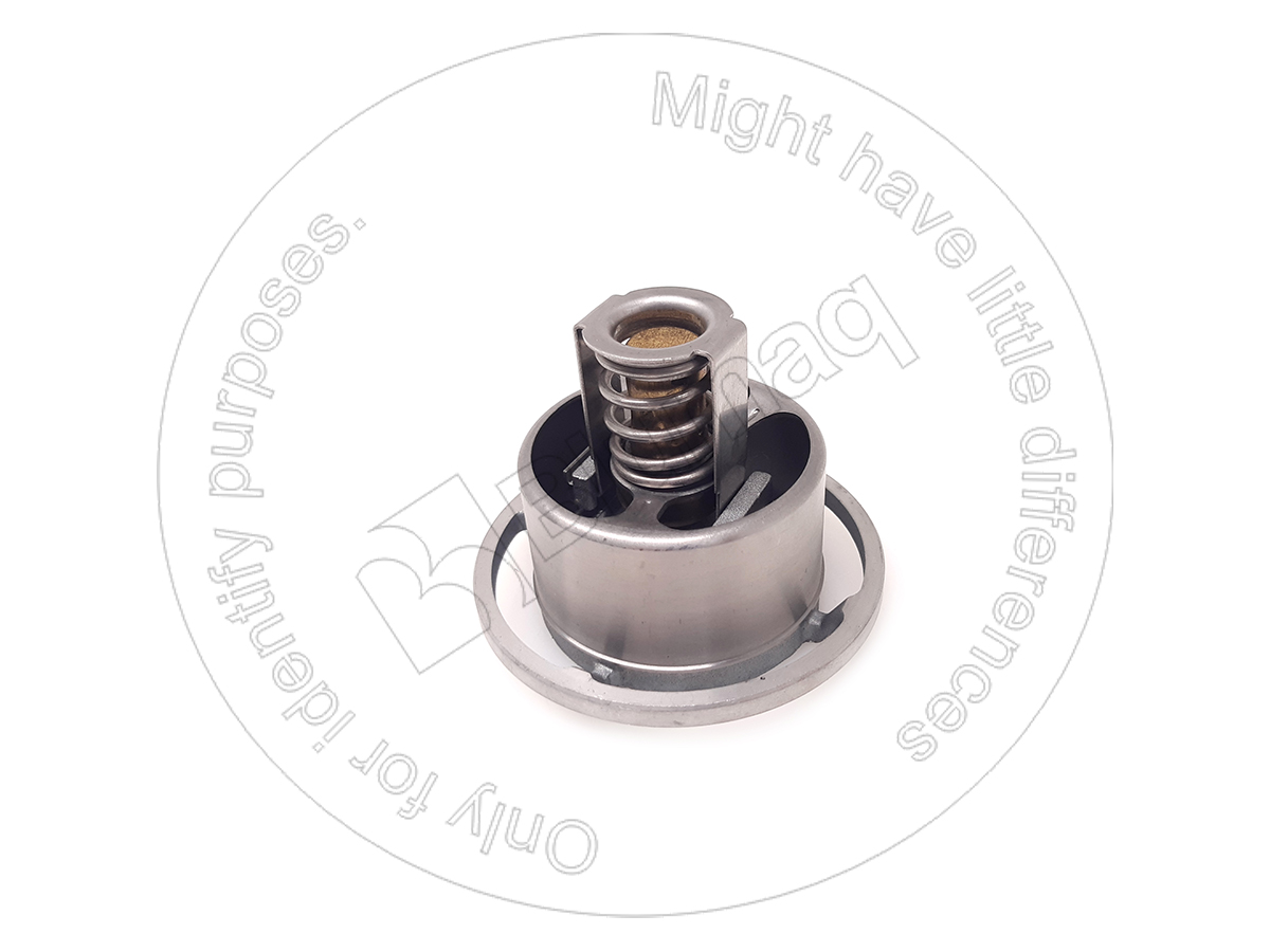 OTROS BOMBAS DE ACEITE MOTOR compatible-para-aplicaciones-volvo VO21198237