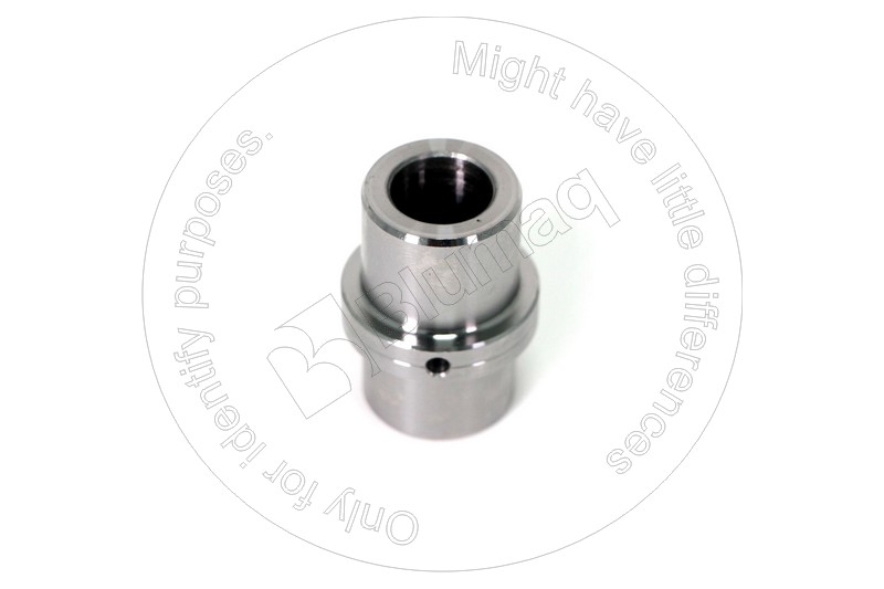 hollow-shaft Compatible para aplicaciones Volvo 21901696