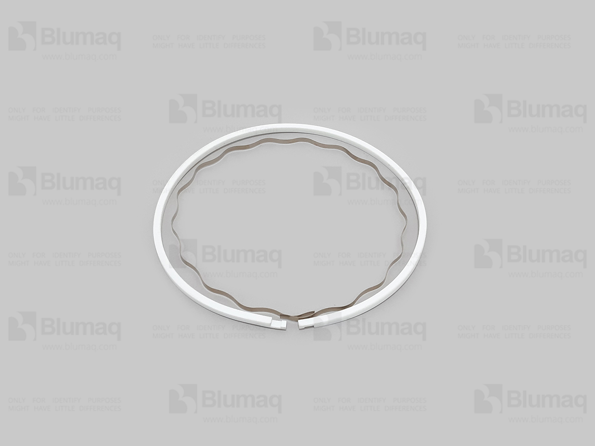 ring COMPATIBLE FOR VOLVO APPLICATIONS 802726