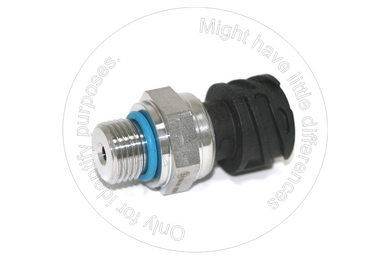 sensor-presion Compatible para aplicaciones Volvo 20484678