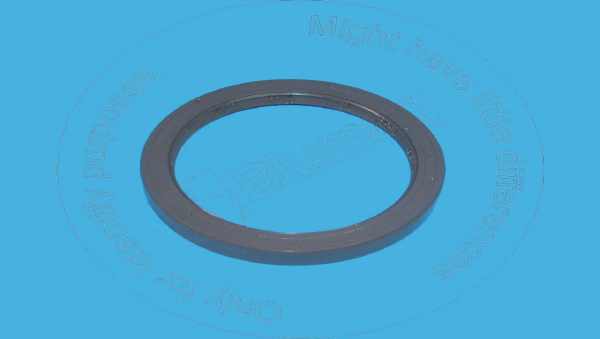 seal COMPATIBLE FOR VOLVO APPLICATIONS 2291686