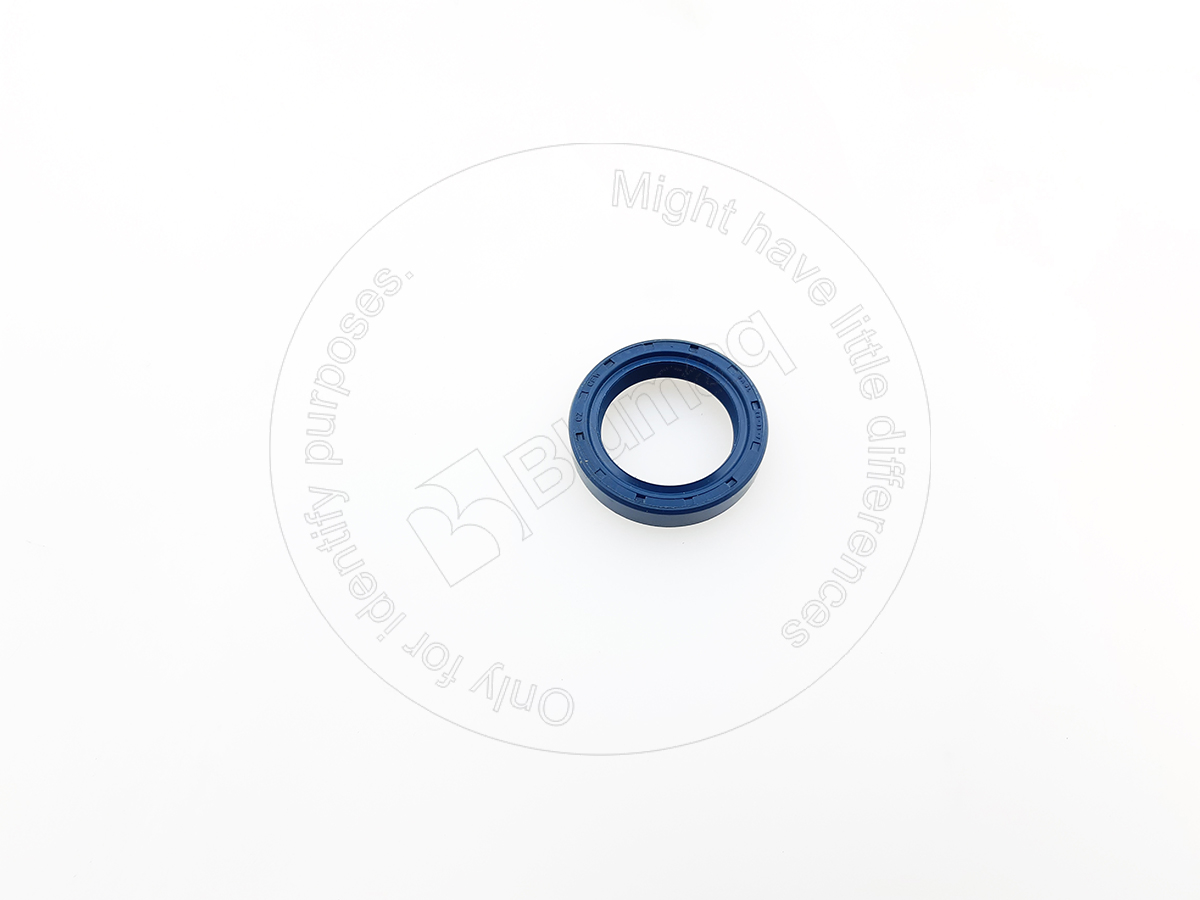 sealing-ring COMPATIBLE FOR VOLVO APPLICATIONS 244073