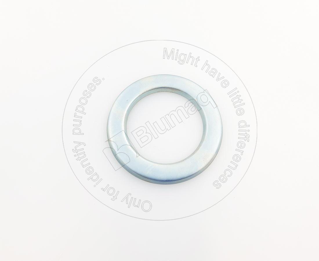 General VME SPARE PARTS COMPATIBLE FOR VOLVO APPLICATIONS VO263012