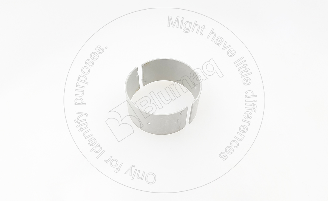 casquillo-biela Compatible para aplicaciones Volvo 270115