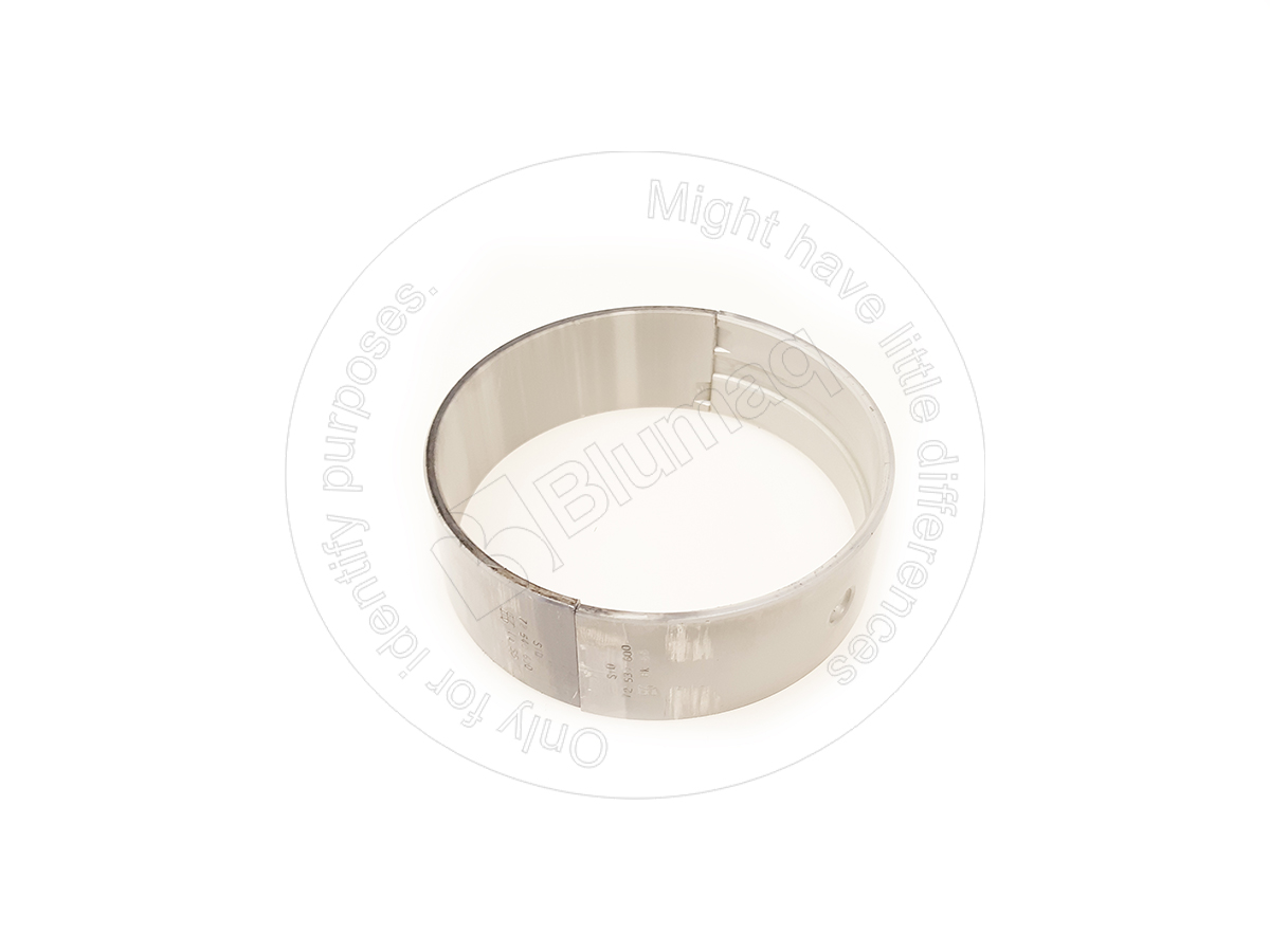 bearing-main COMPATIBLE FOR VOLVO APPLICATIONS 276894