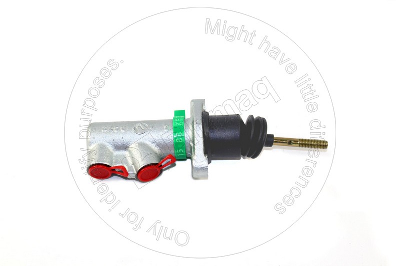 brake-cylinder COMPATIBLE FOR VOLVO APPLICATIONS ZM2813635