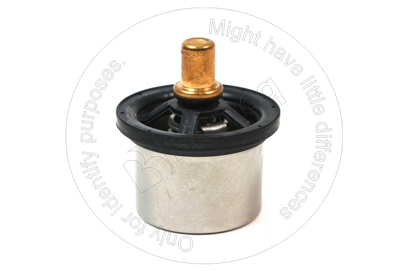 termostato Compatible para aplicaciones Volvo 3839110