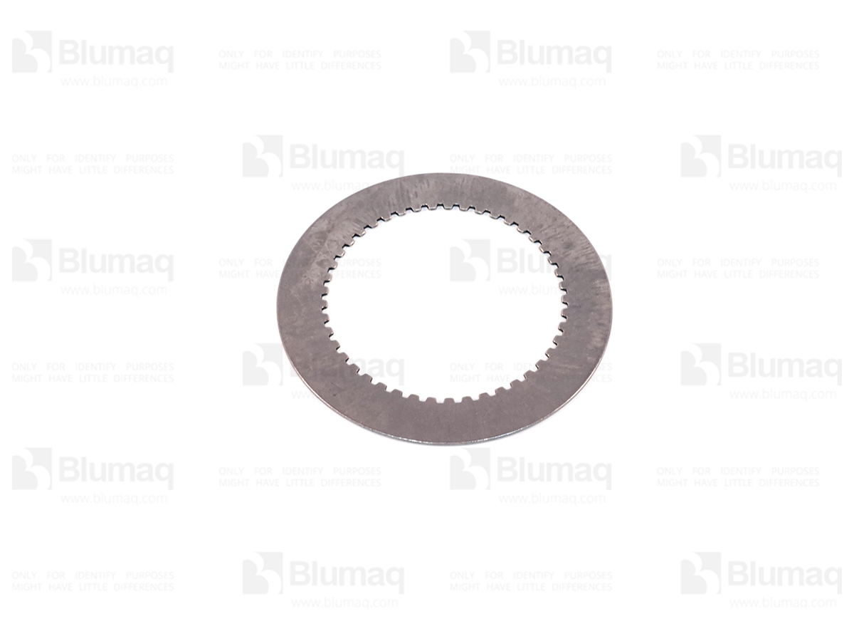 OTHER DEUTZ SPARE PARTS compatible-for-volvo-applications VO4204267