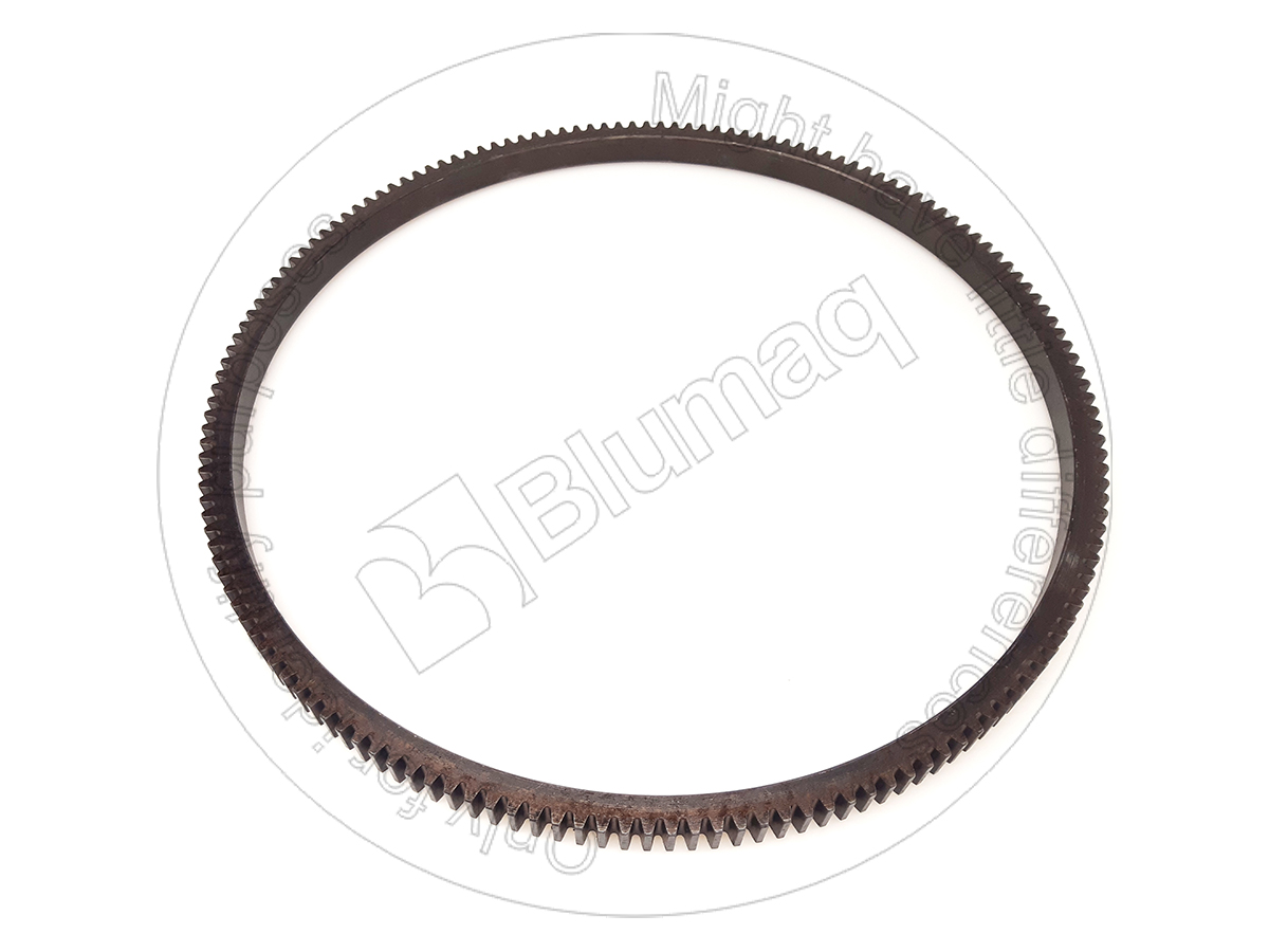 gear-ring COMPATIBLE FOR VOLVO APPLICATIONS 420794