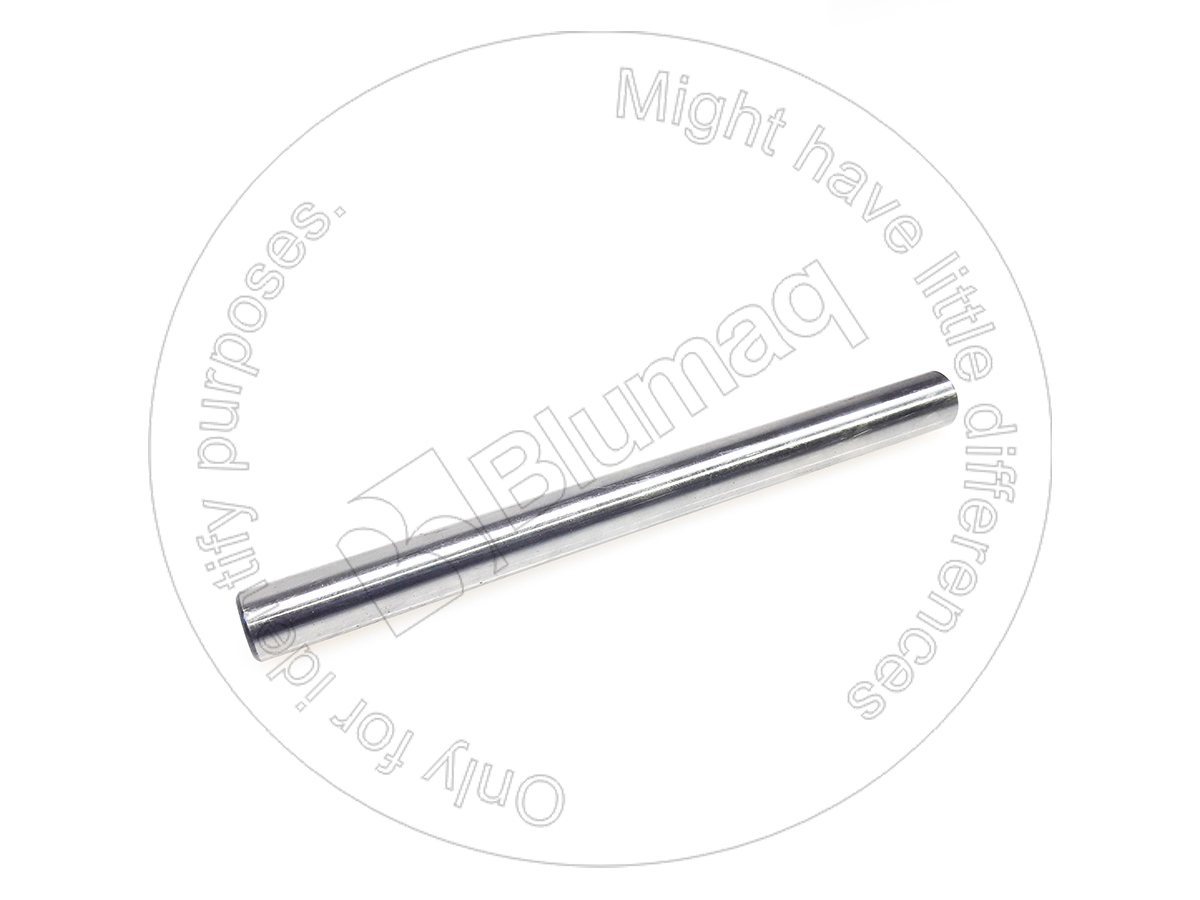 water-pump-shaft COMPATIBLE FOR VOLVO APPLICATIONS 421082