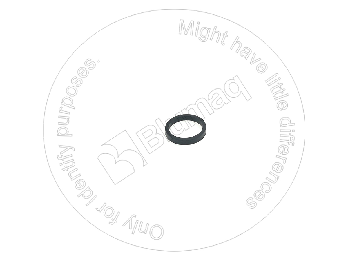 Gaskets and Seals   OIL SEALS GENERAL USE COMPATIBLE FOR VOLVO APPLICATIONS VO421158