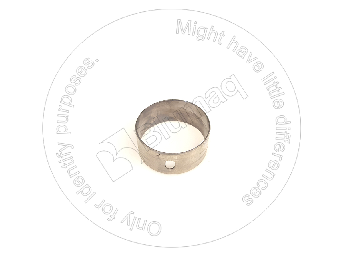 Engines OTHER ENGINE BEARINGS COMPATIBLE FOR VOLVO APPLICATIONS VO786724