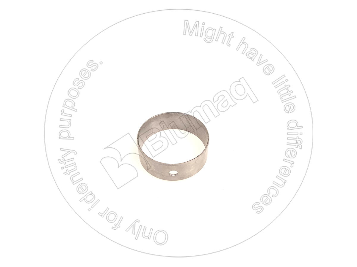 Engines OTHER ENGINE BEARINGS COMPATIBLE FOR VOLVO APPLICATIONS VO422077