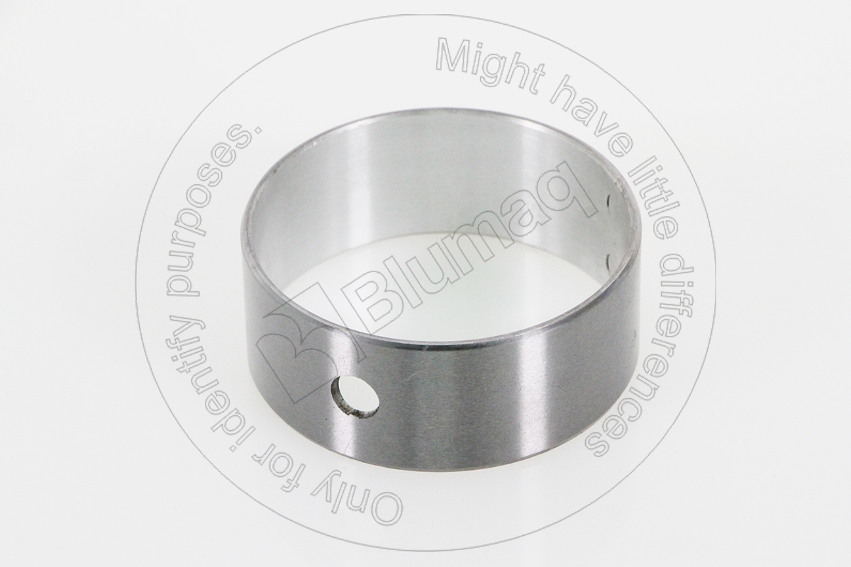 Engines OTHER ENGINE BEARINGS COMPATIBLE FOR VOLVO APPLICATIONS VO422081